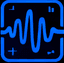 Lip Dubber logo
